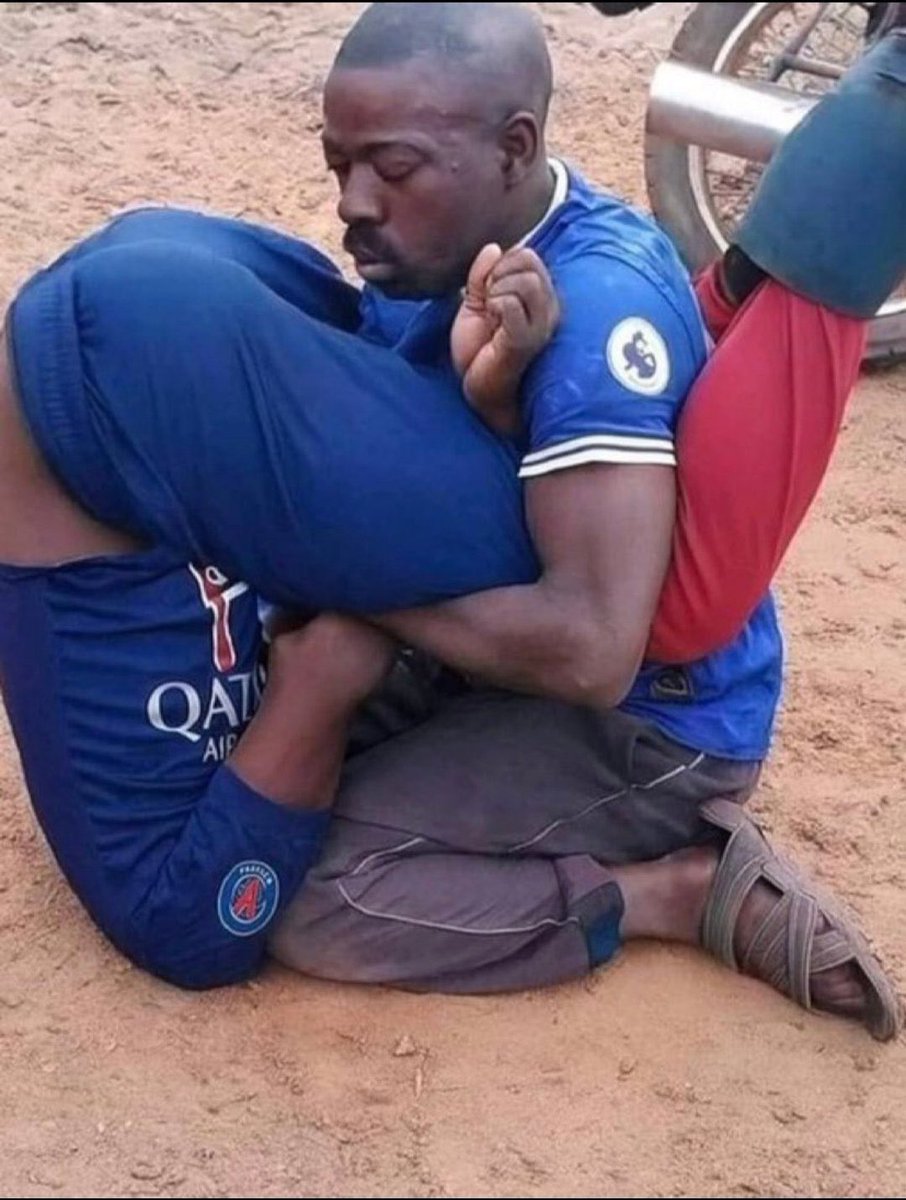 innocent onias tweet media