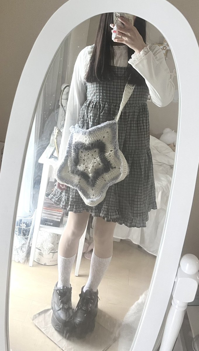 天使入院 tweet media