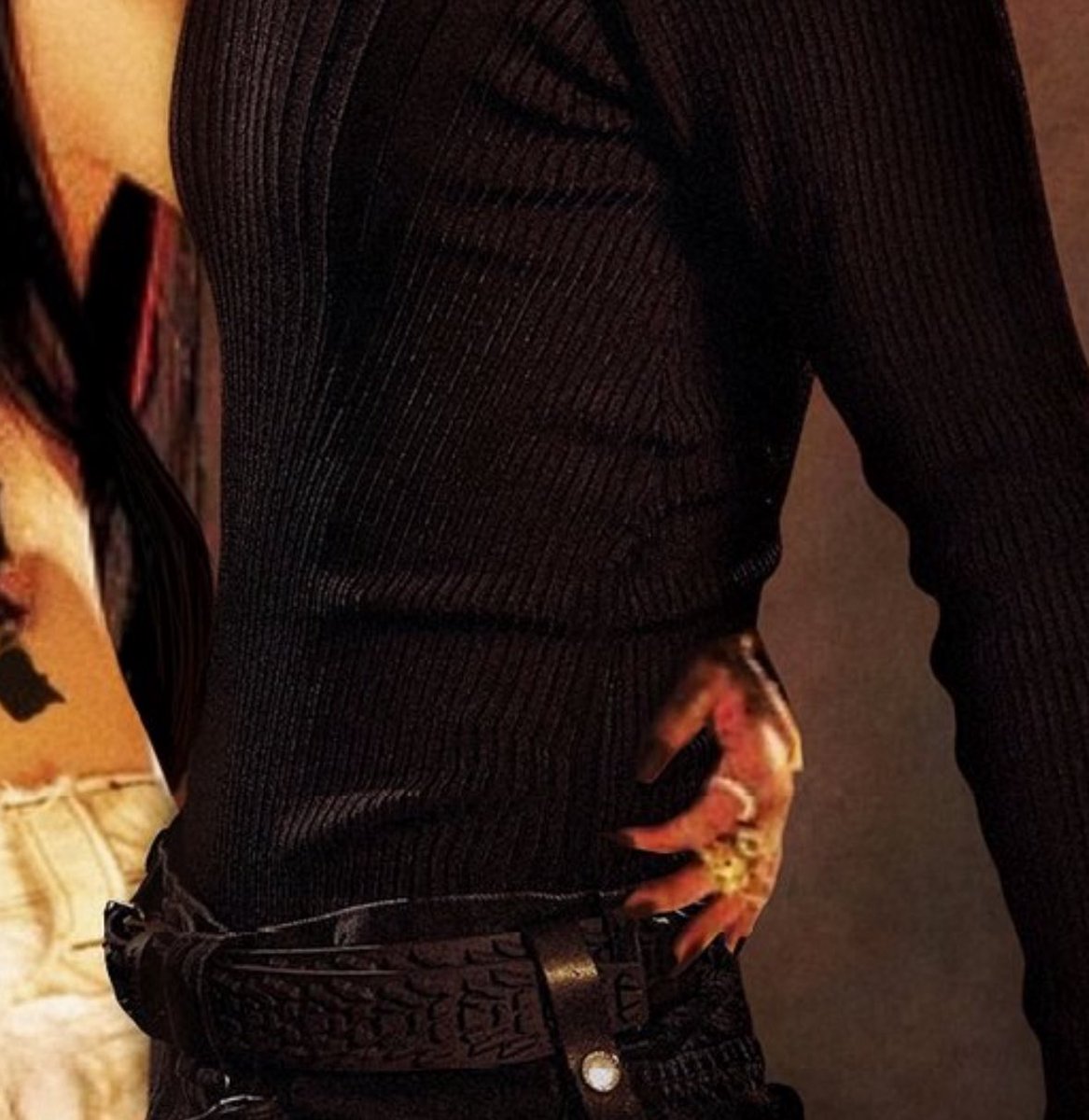 nada..🐈 tweet media