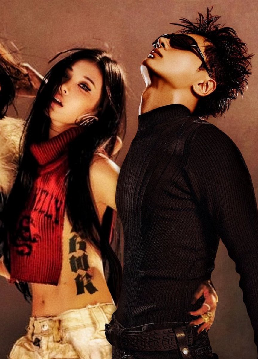 nada..🐈 tweet media