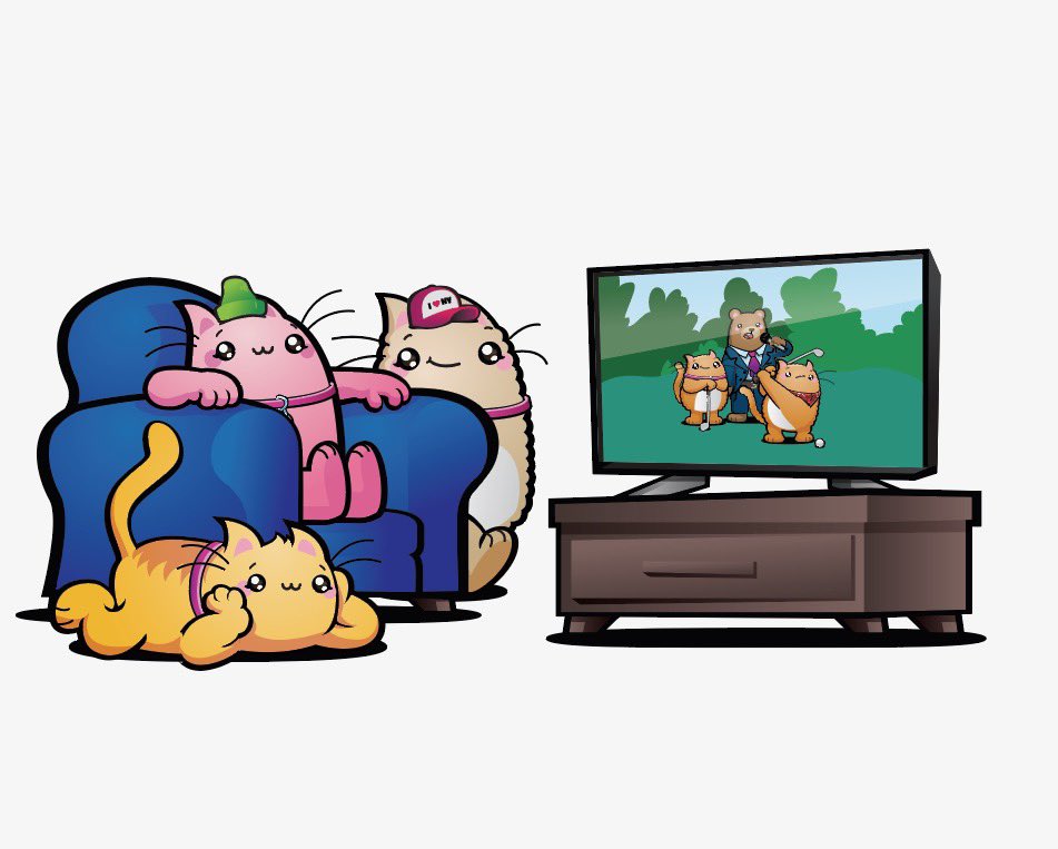 We Are Frens tweet media