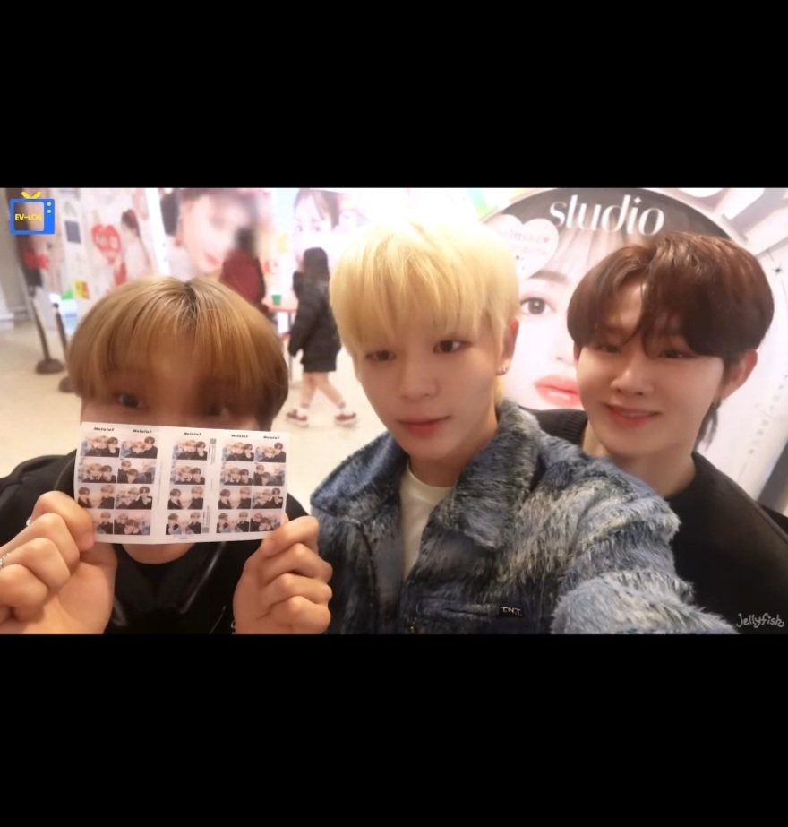 cakey is backtalking ^ㅇ^ tweet media