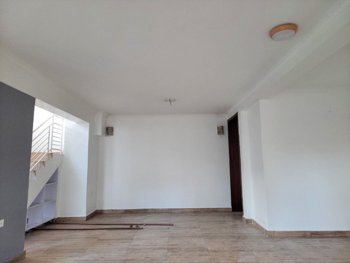 Kigali Inspectify Real estate tweet media
