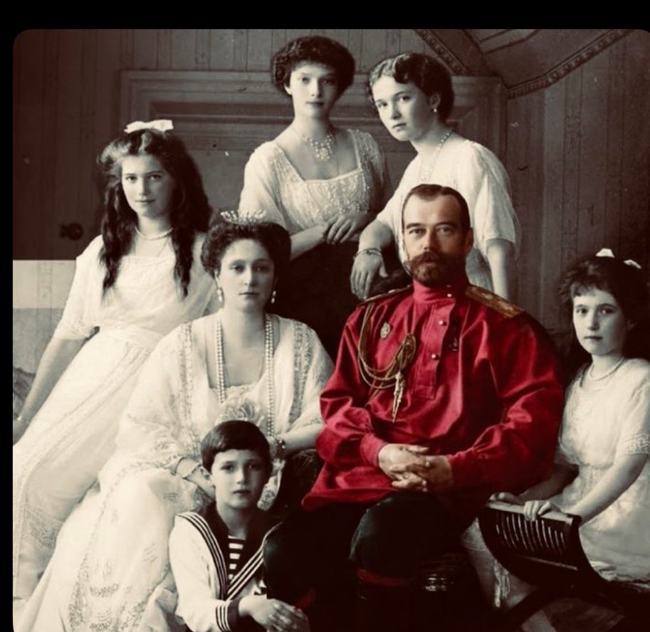 RWA✝️ tweet media