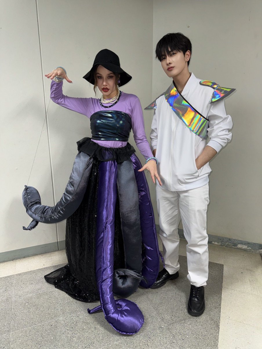 ไอ แอม มึนตึ้บ tweet media