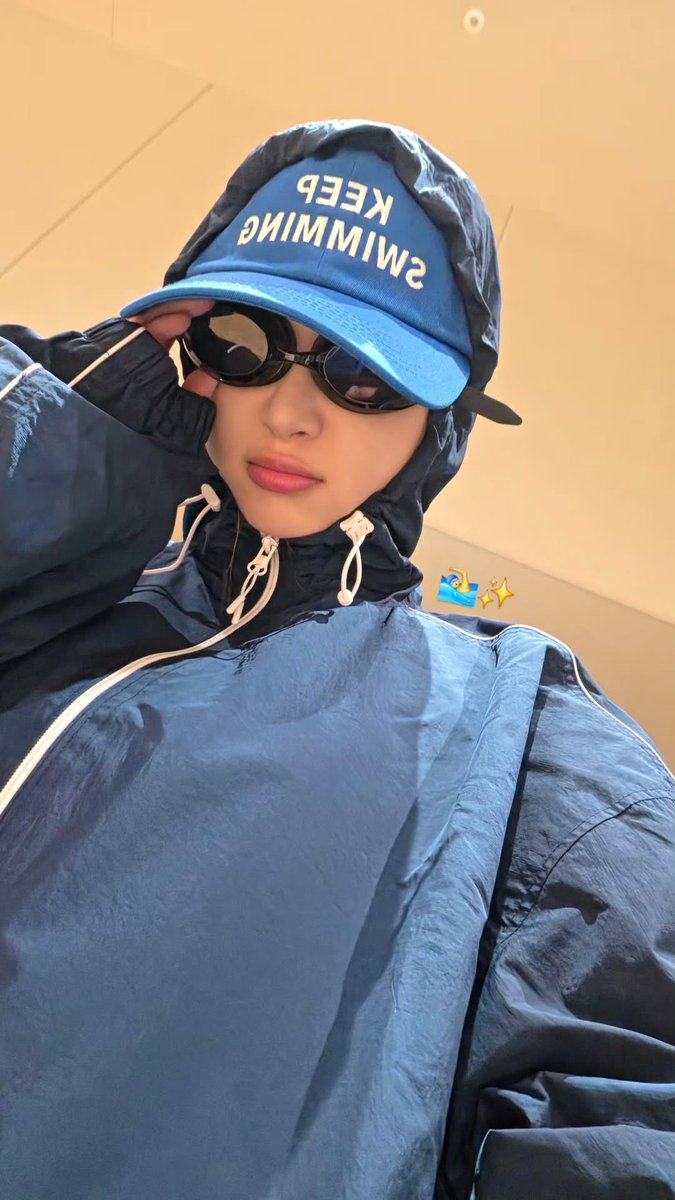 eunie pie tweet media