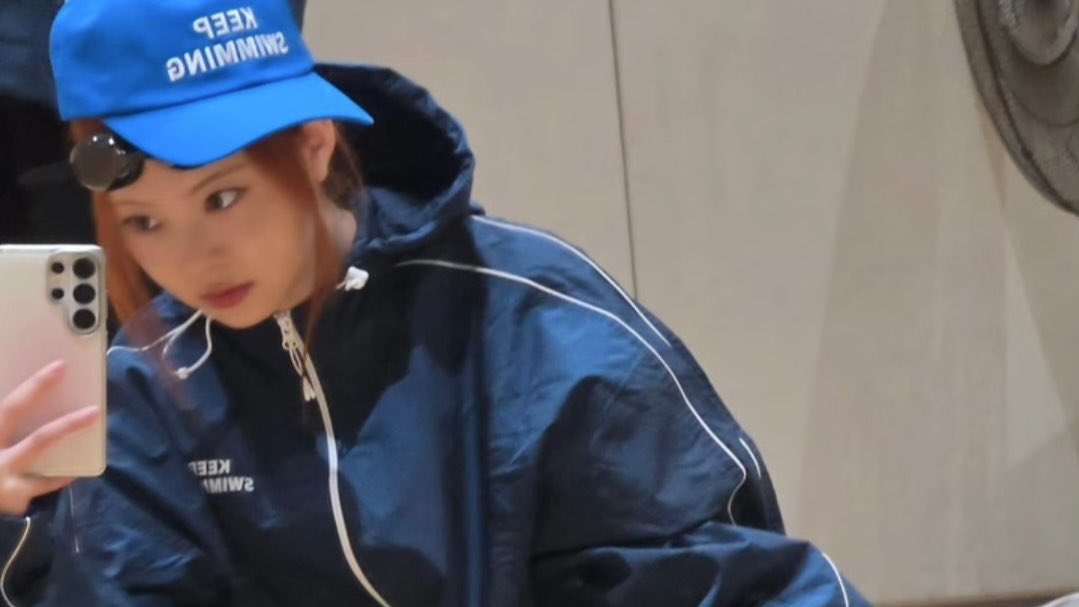 eunie pie tweet media