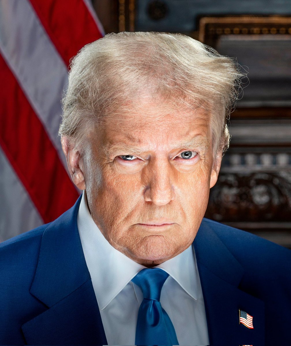 Current Report tweet media