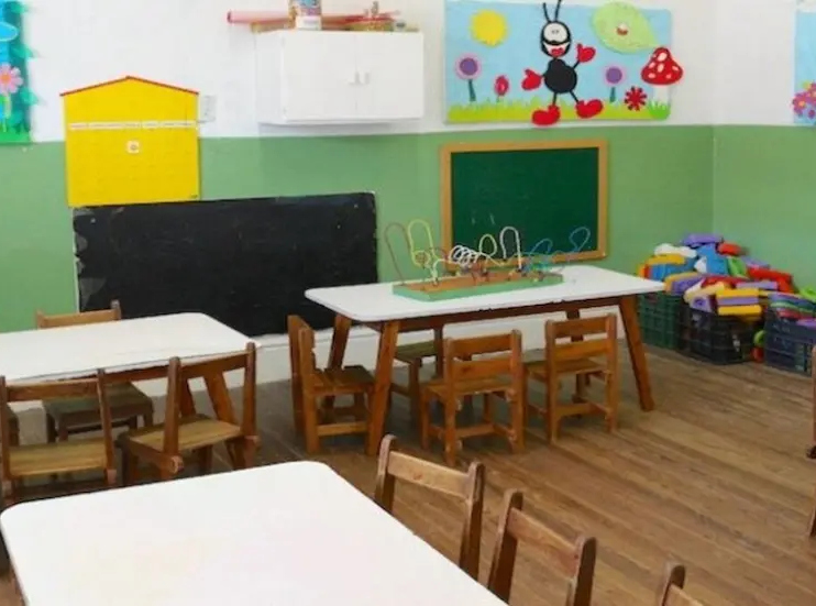 Mónica del Río tweet media