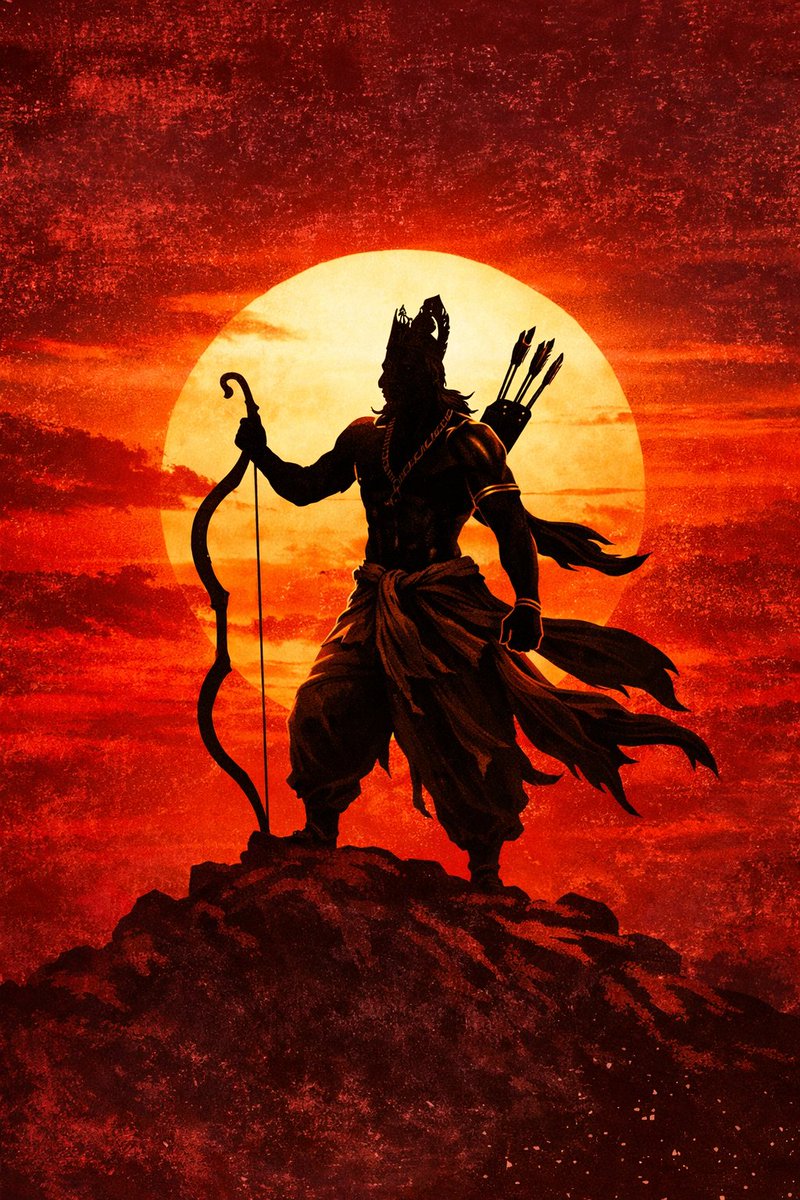 Vajra 🏹 tweet media