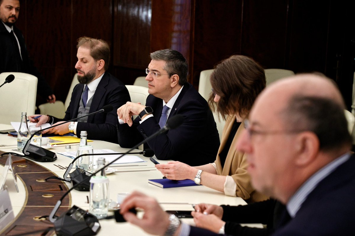 Ilie Bolojan tweet media