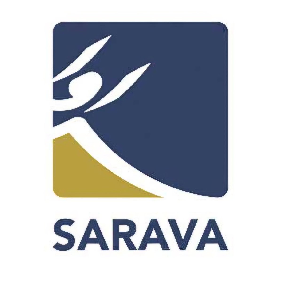 MattTheRat 🇮🇷 tweet media