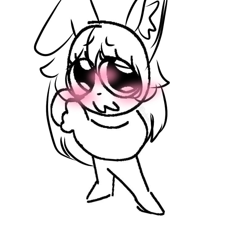 •AstroTina🌷 tweet media