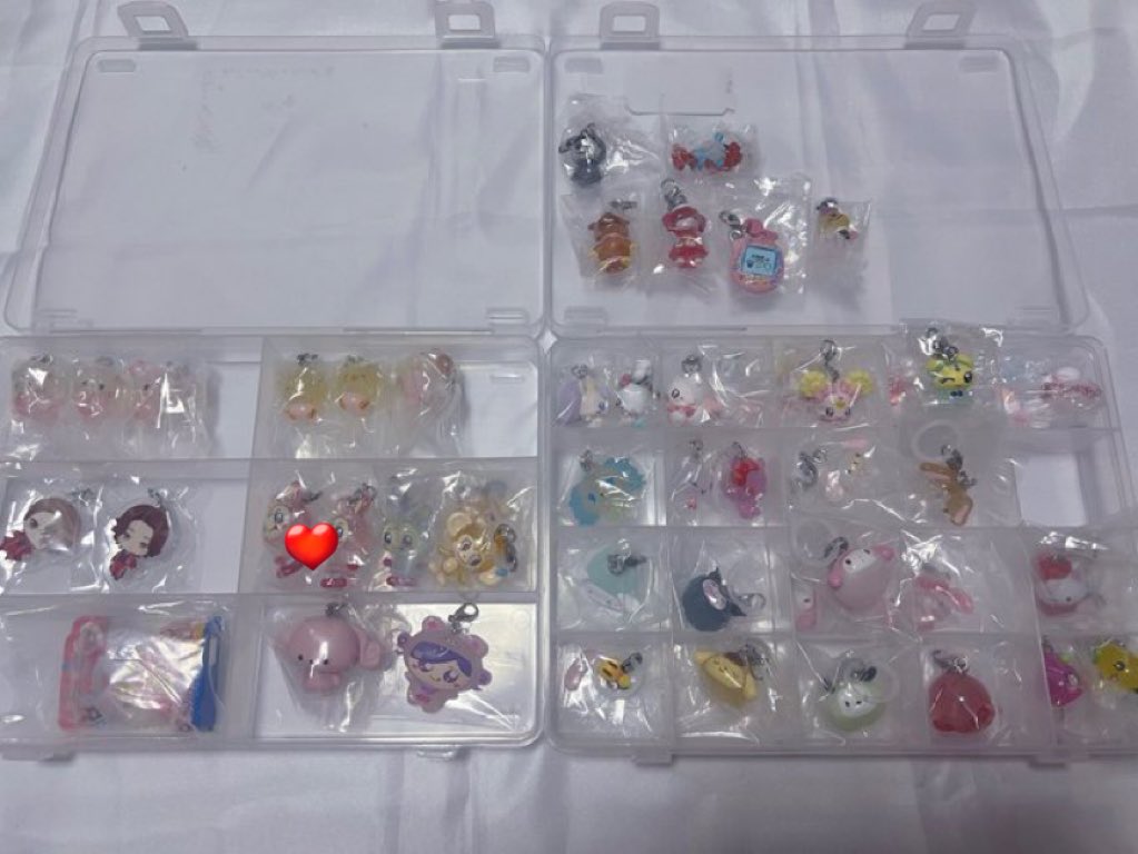 m 🐱固定ツイ必読🐱 tweet media