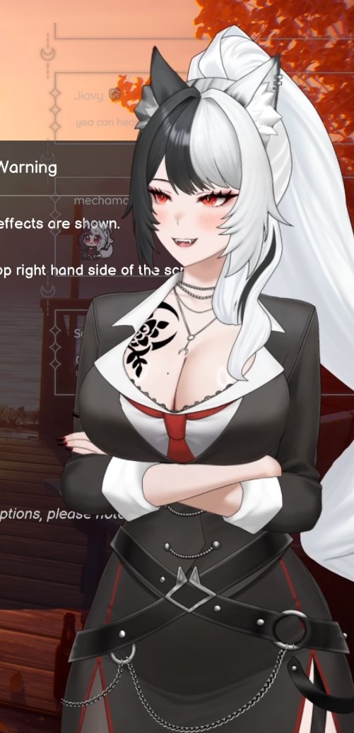 quiffmania ☆⋆｡‧. 🖤💚 tweet media