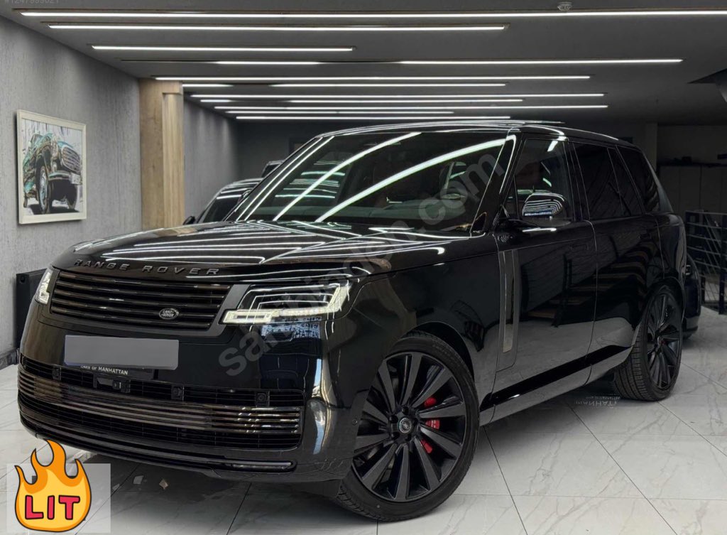 dardayım tweet media