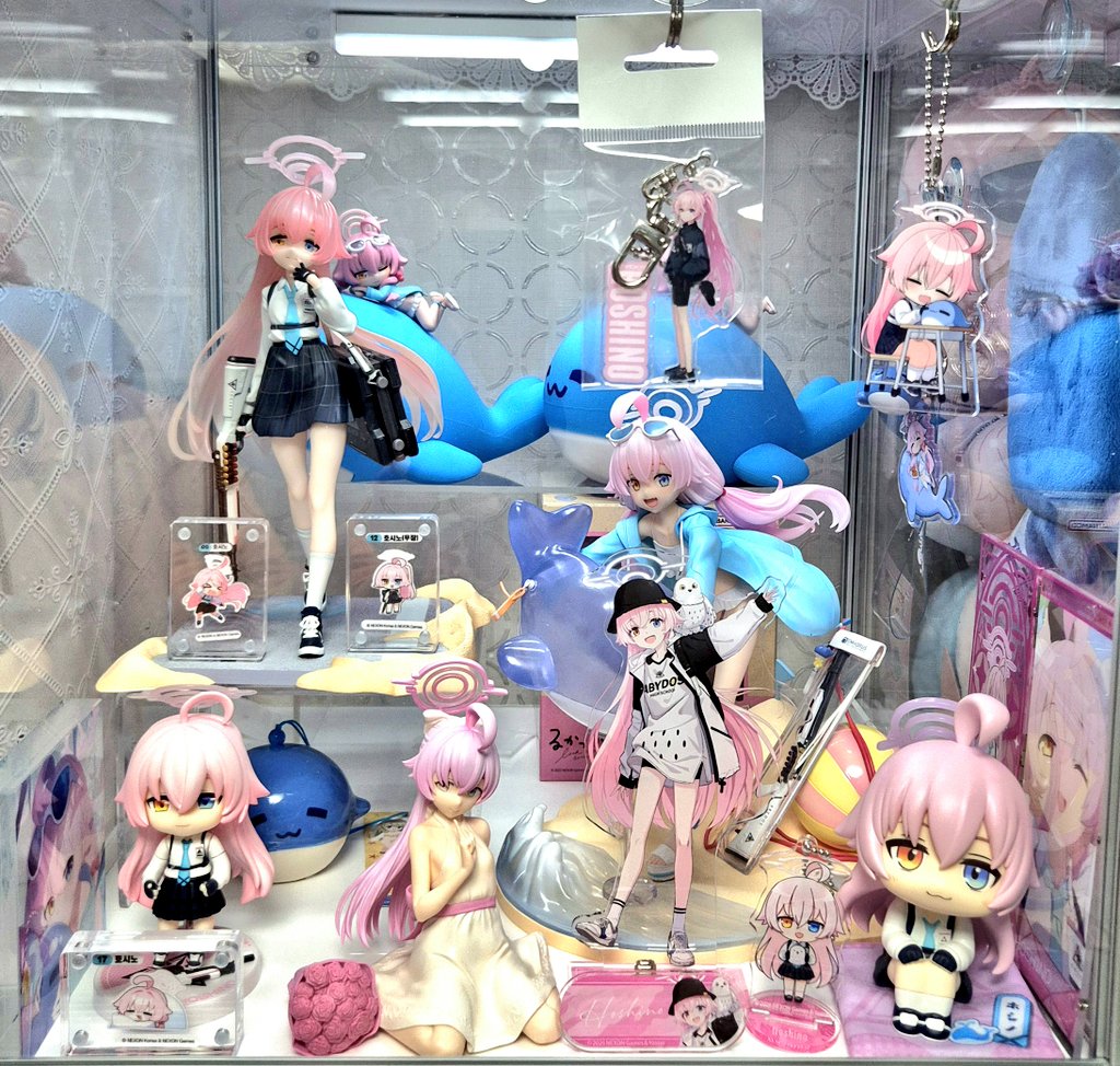 라라사(ララサ) tweet media