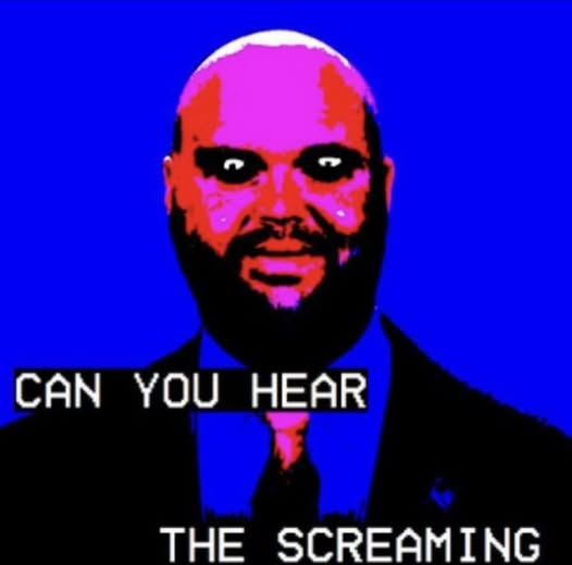 The Obsidian Chronicler tweet media