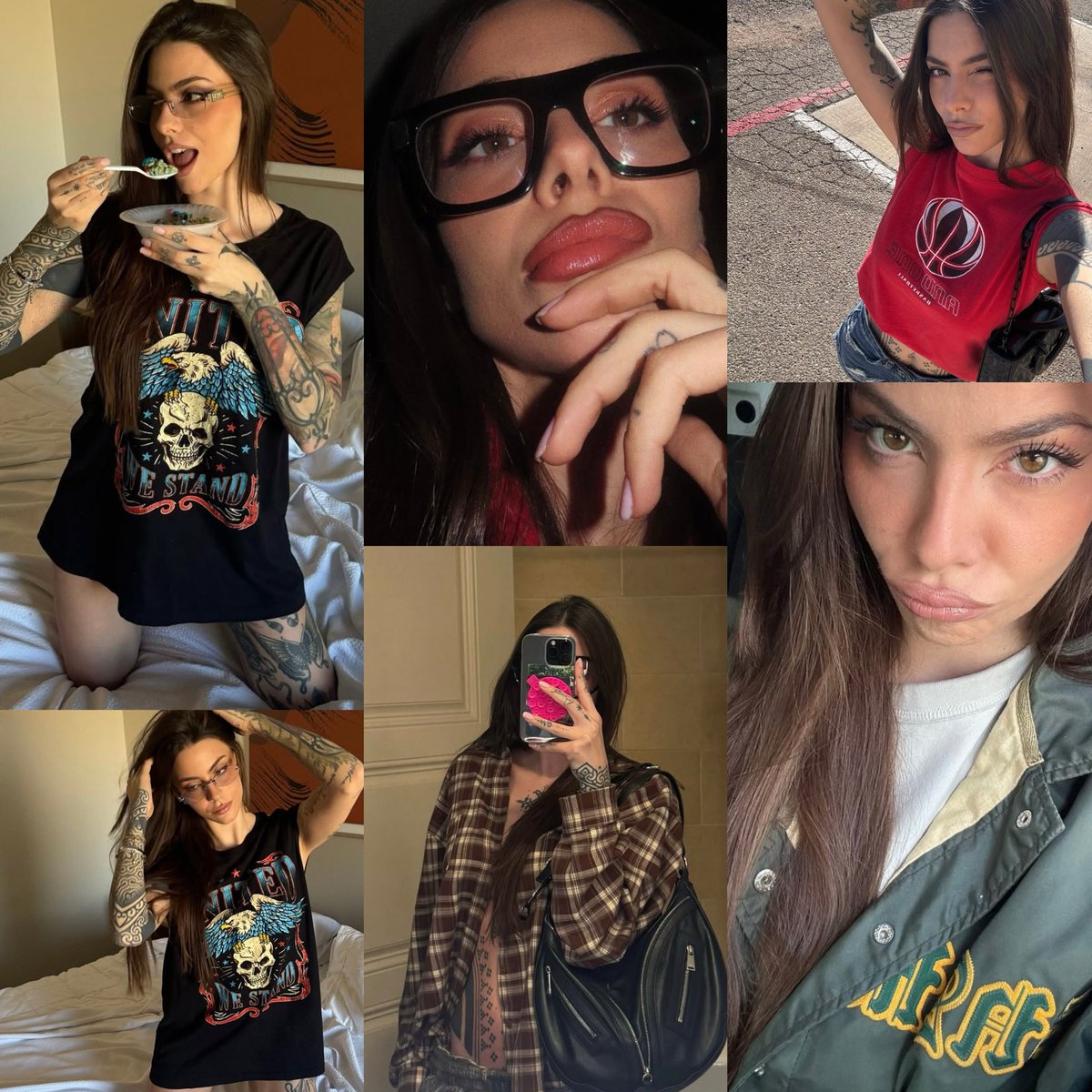 giuliaa♡ tweet media