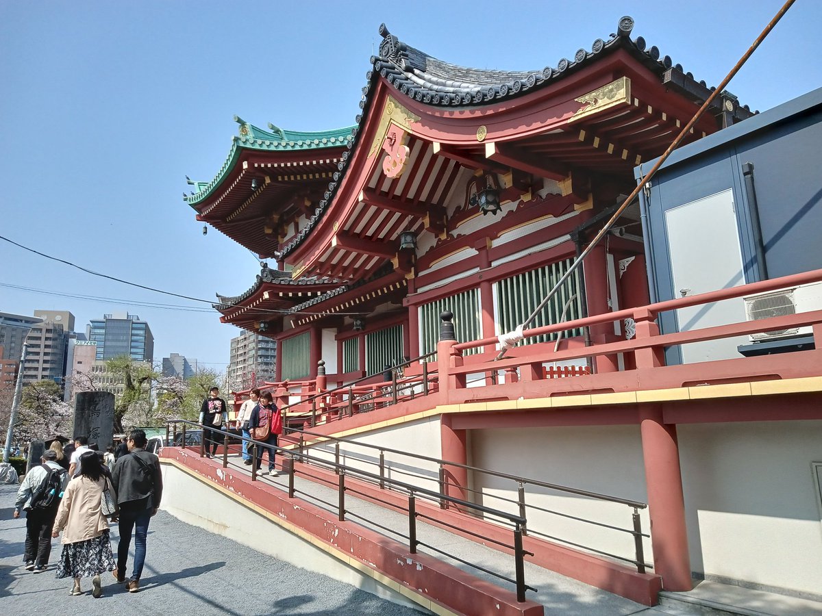 ⚽ヒロ⛹️♂️ tweet media