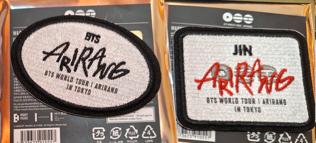 あずち tweet media