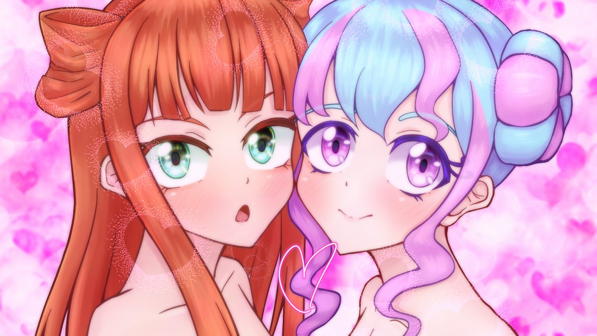 フィア tweet media