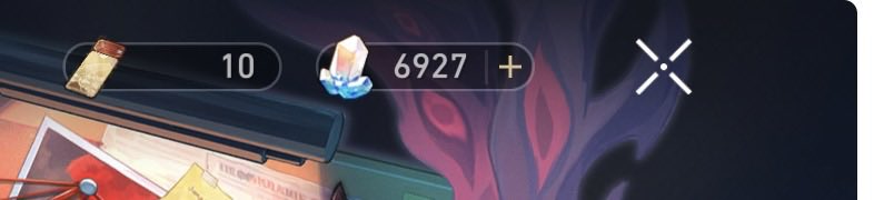 noidea_schariac's tweet photo. Oh my word I actually remembered to post.
Saving for Nihilux Day 26!
#honkaistarrrail #nihilux https://t.co/KUylCYFNIq