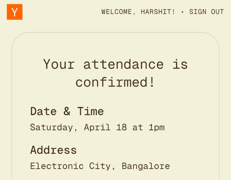 Harshit Nayan tweet media