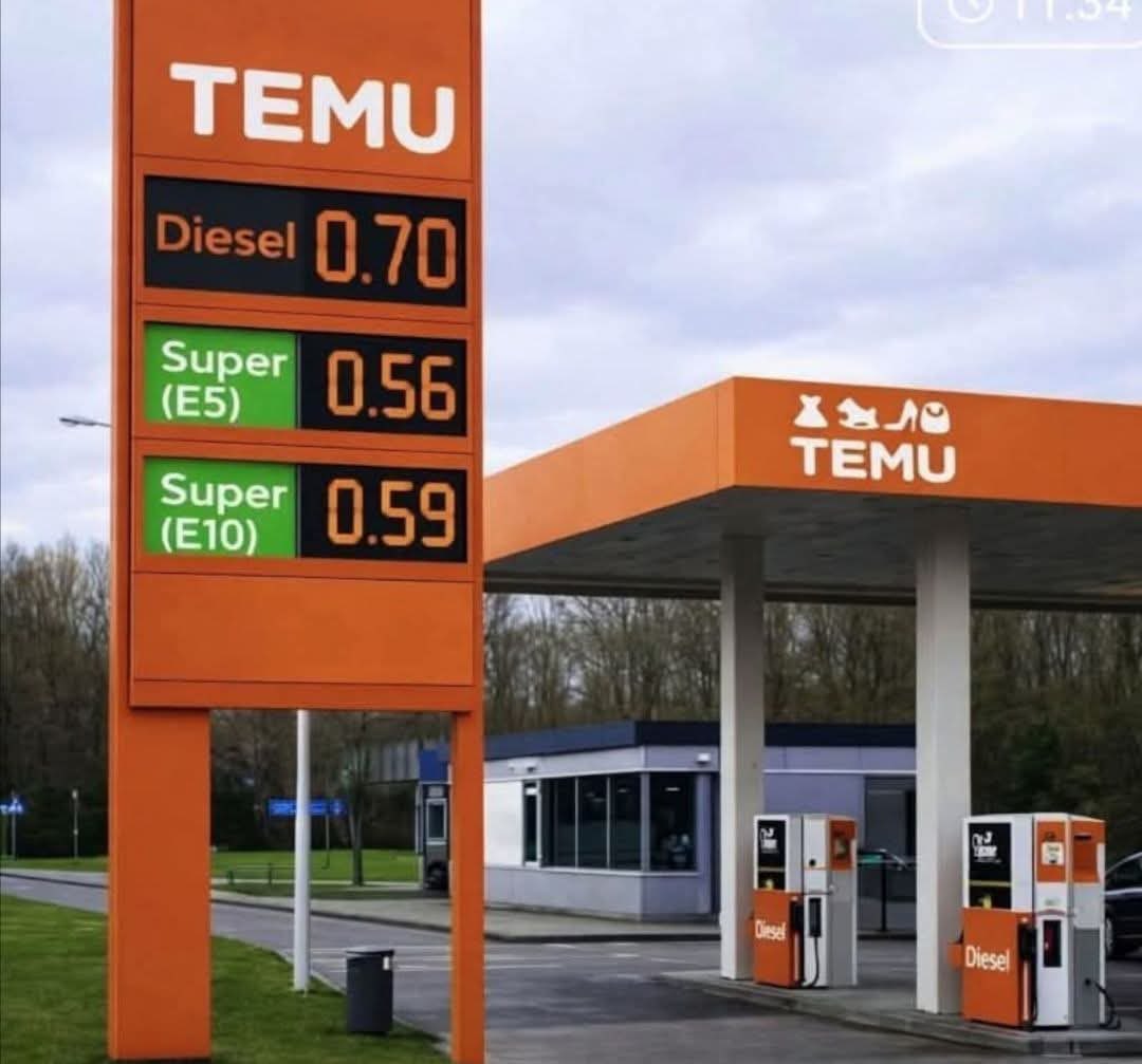 ✨Megann✨🇫🇷 tweet media