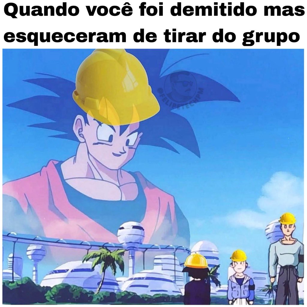 Felipe👨‍💻 (@felipetechpm) on Twitter photo 