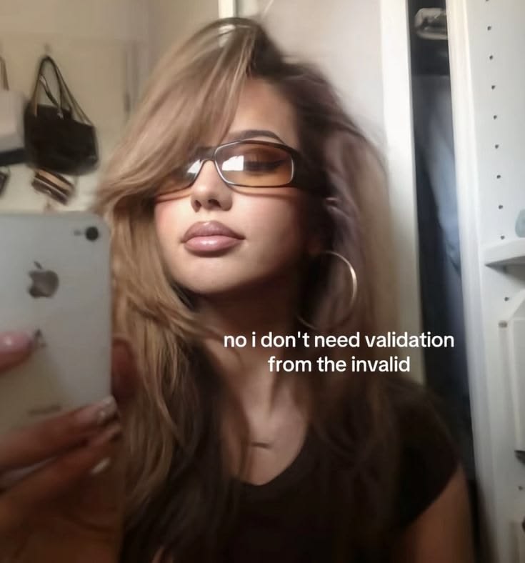 𝓁𝒾𝓁𝓎. tweet media