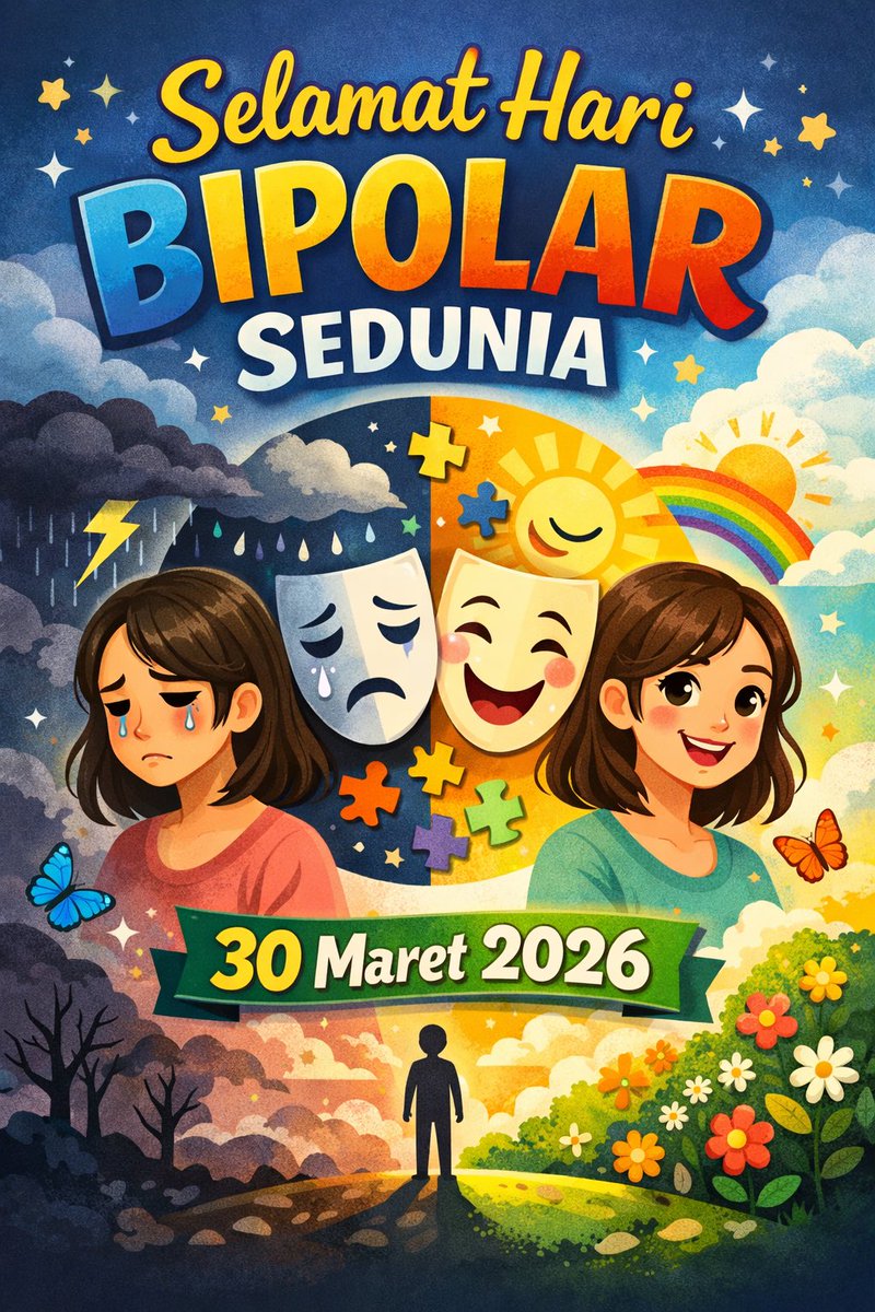 achmad_sy2111's tweet image. #Monday 
#Weekday 
#Dayoftheday