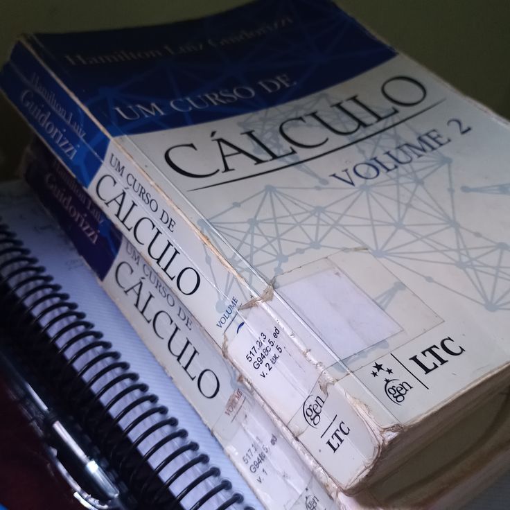 أنس المسعودي tweet media