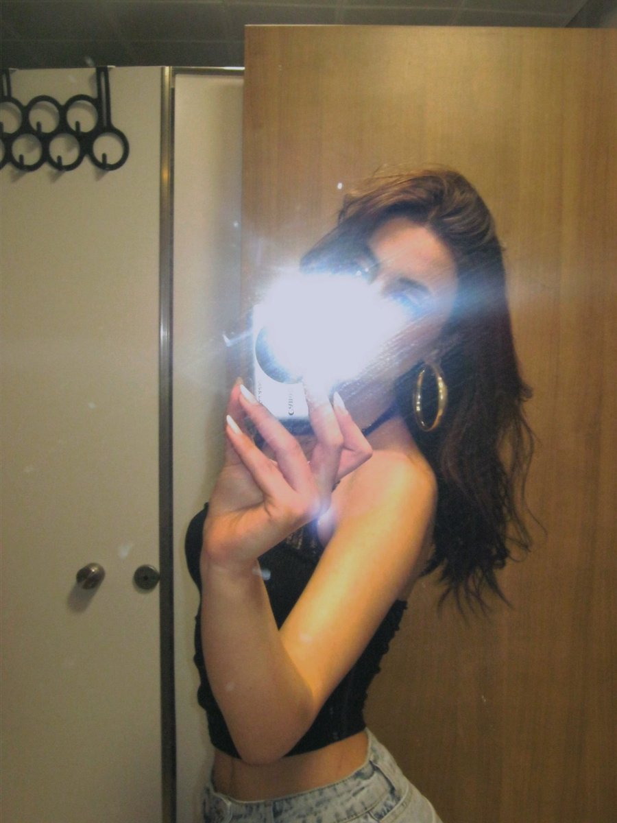 ♡ hatice tweet media