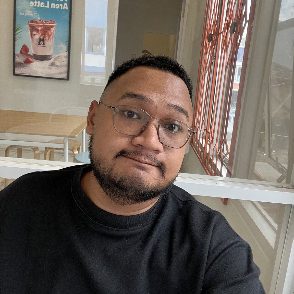 𝘌𝘴𝘬𝘢 tweet media