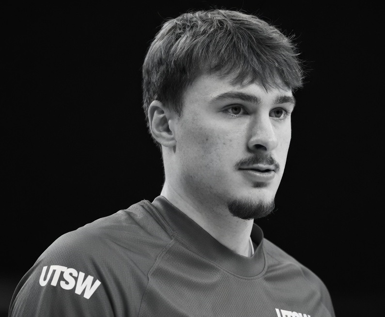 Enrique García tweet media