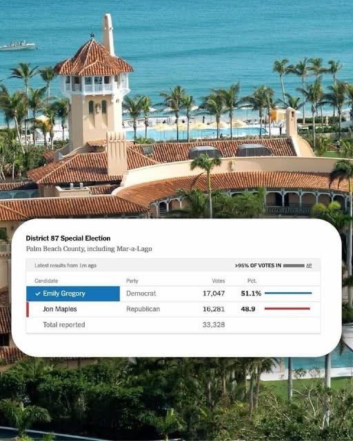 GRANDPA’s FREE ADVICE tweet media