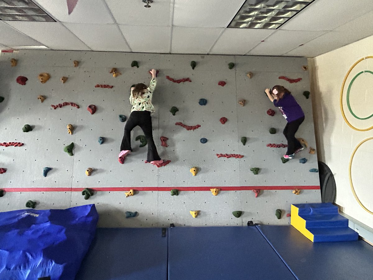 New Richmond EVSD tweet media