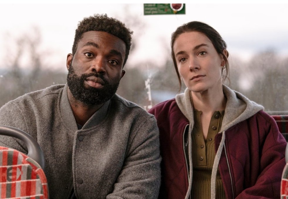 Positively4thStreet tweet media