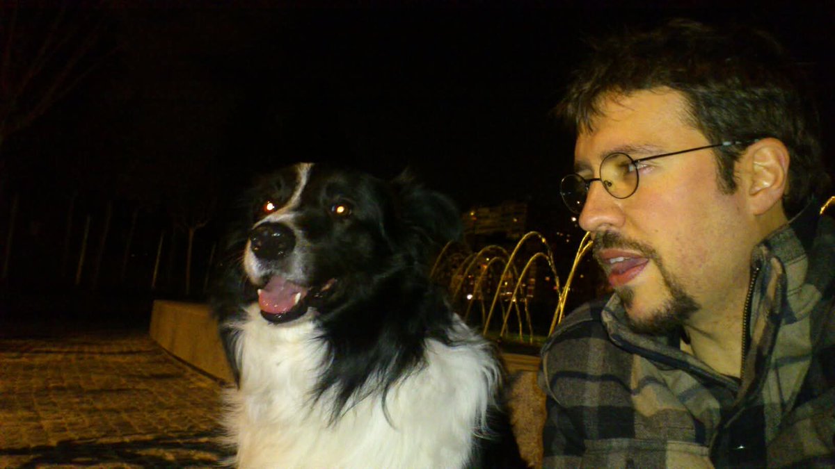 Xavi 🌱 tweet media