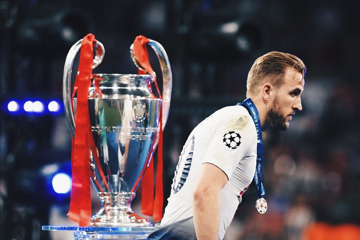 𝙮𝙖𝙯𝙖𝙣 🇲🇽 tweet media