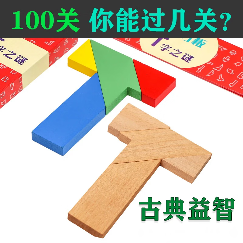 Madison Martin tweet media