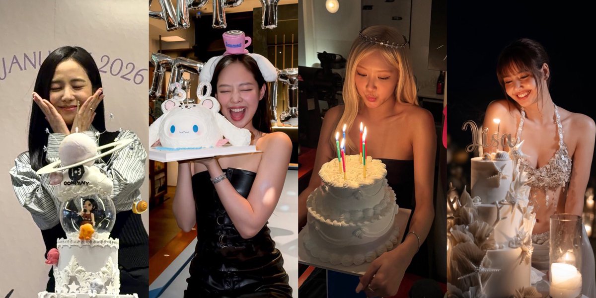 kenji 𓅓ⴵ tweet media