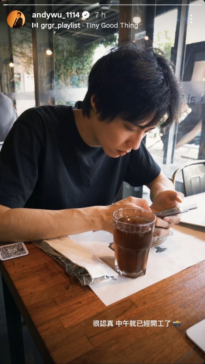 𝒍𝒐𝒉𝒂𝒎。 tweet media