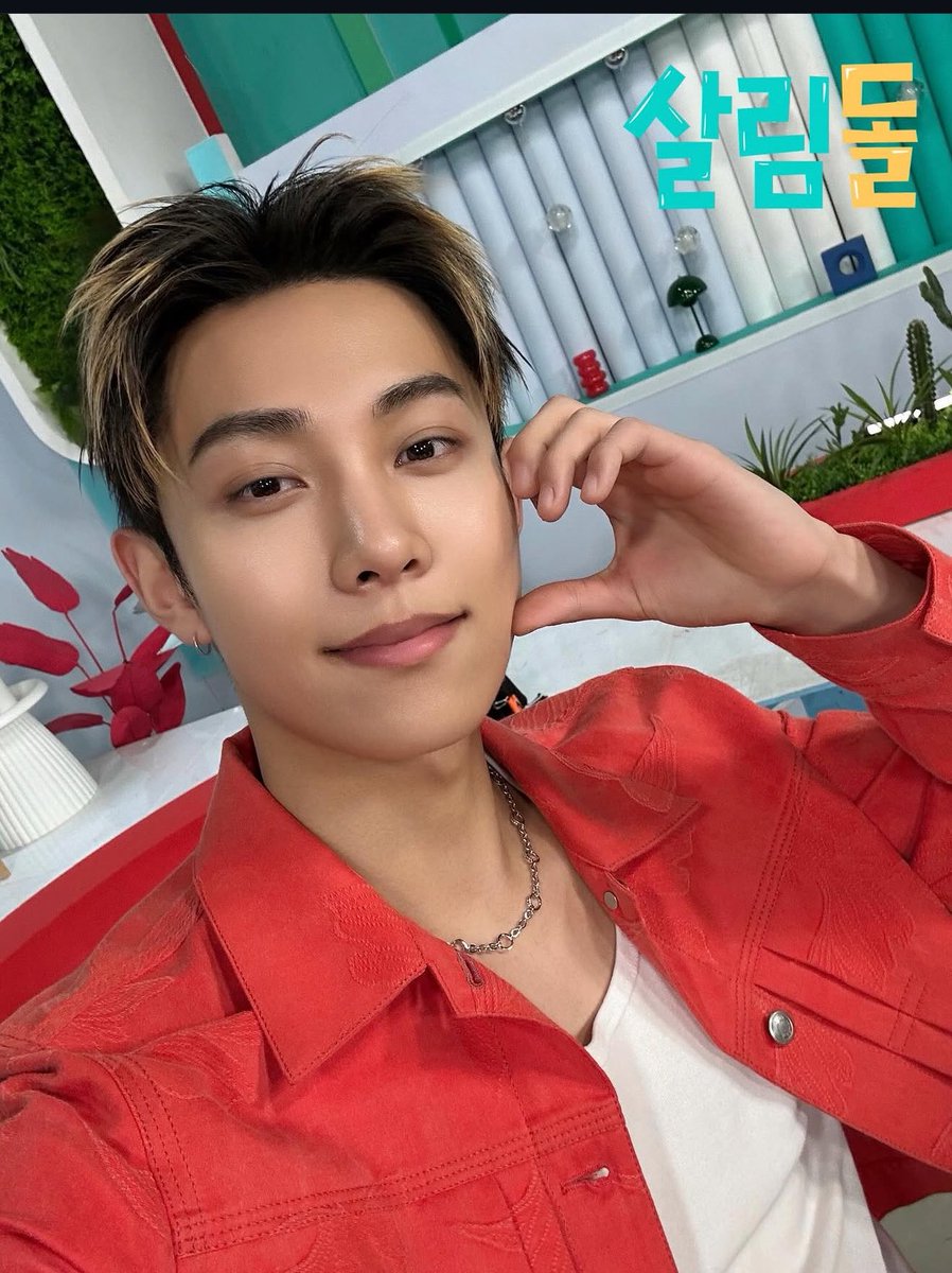 LNGSHOT UPDATE tweet media