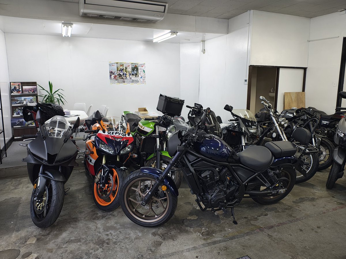 ととさま ニコニコ tweet media