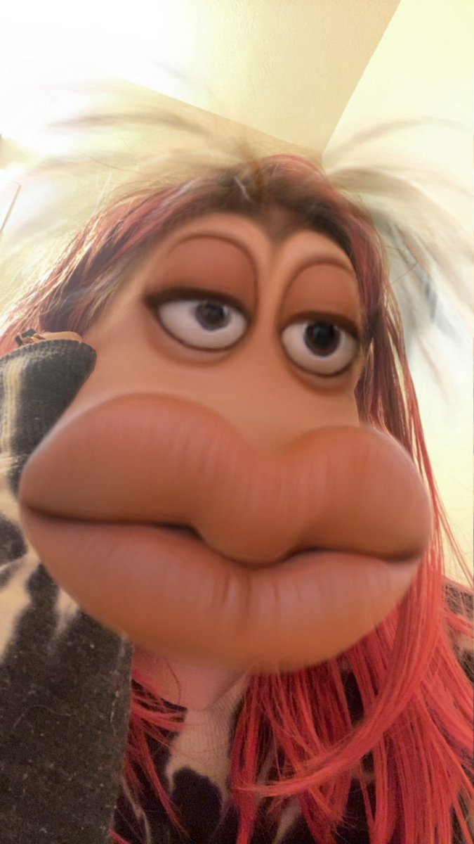 Merowzer🐾🐈 tweet media