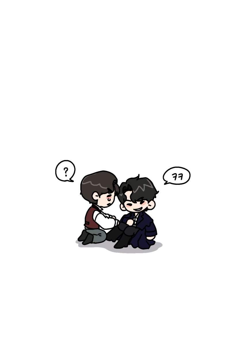 차차차👟 tweet media