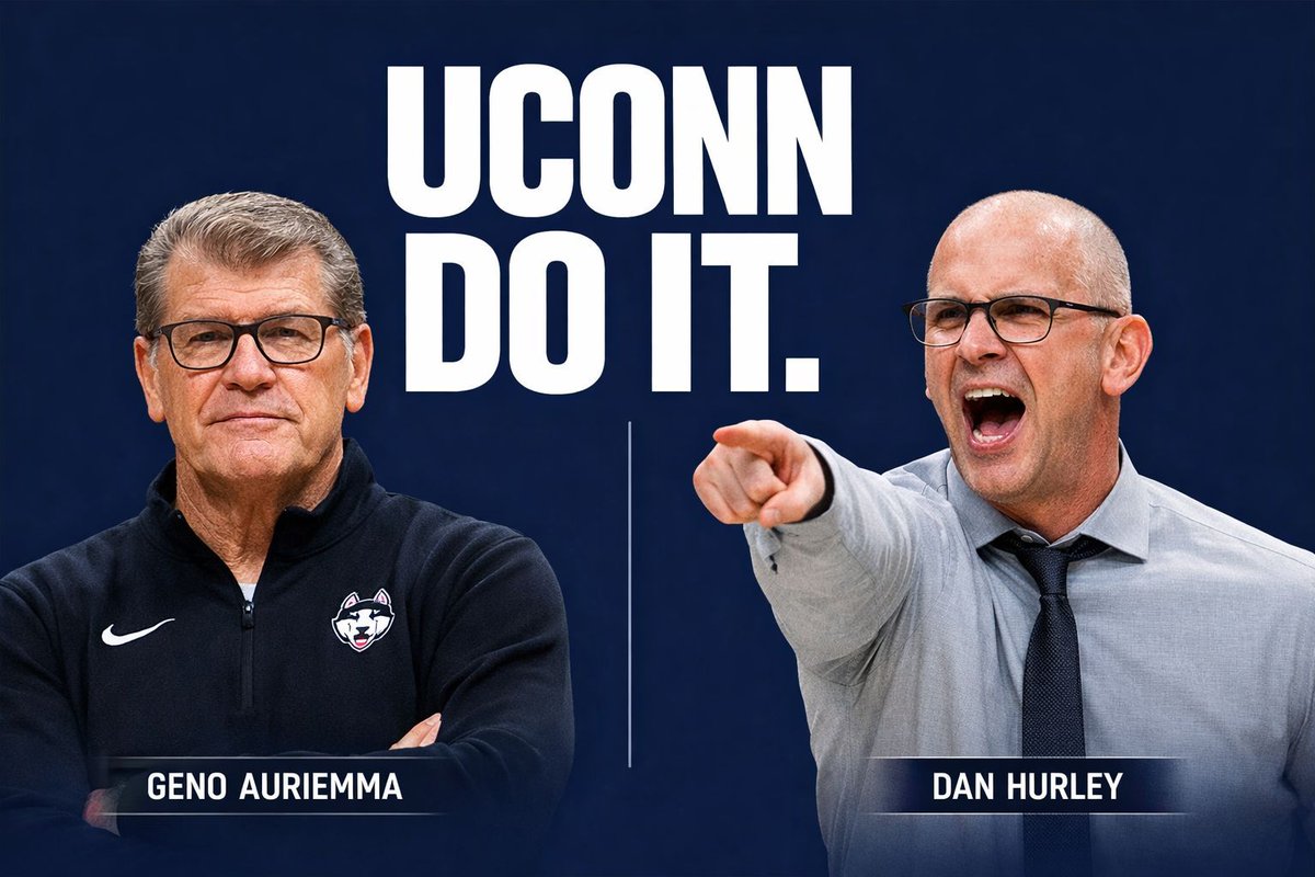 CoachLync | Tools & Playbooks tweet media