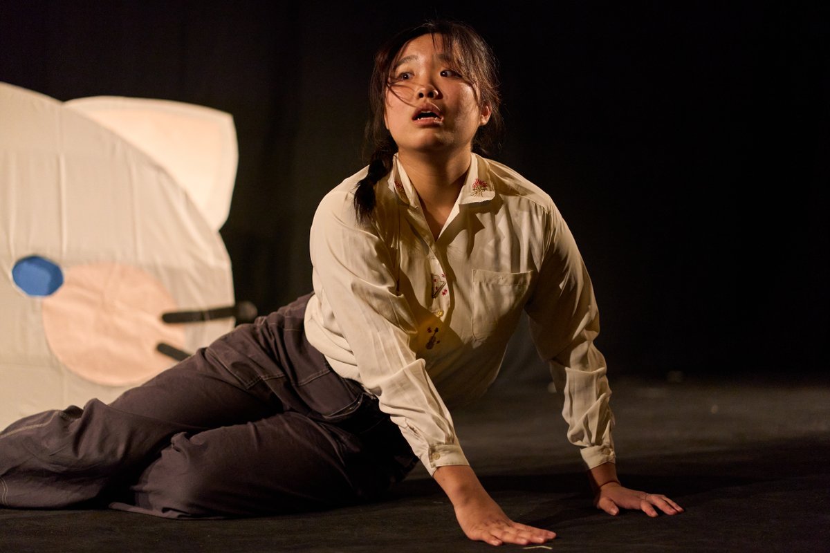 松田ミネタカ(舞台写真カメラマン／stagephoto) tweet media